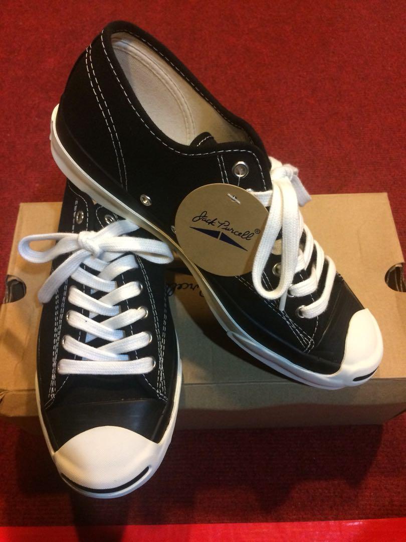 Converse jack purcell japan 2018 cheap