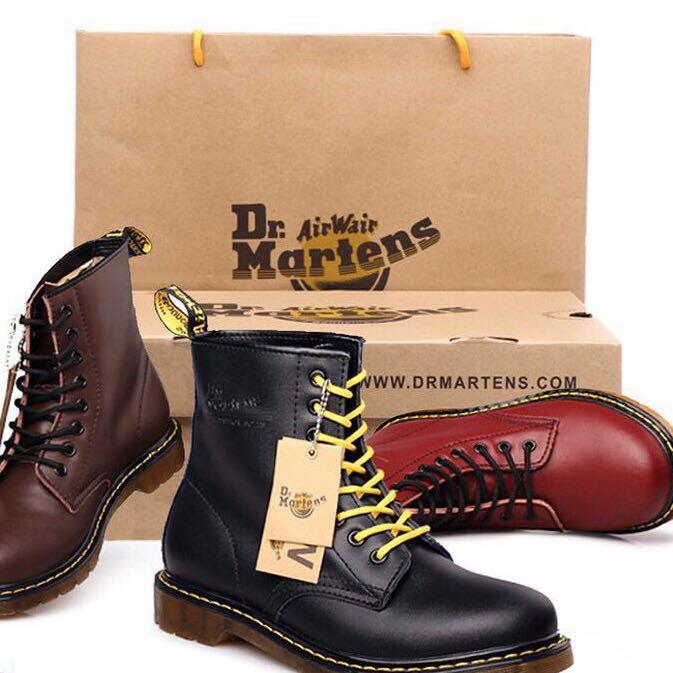 dr airwair martens shoes price