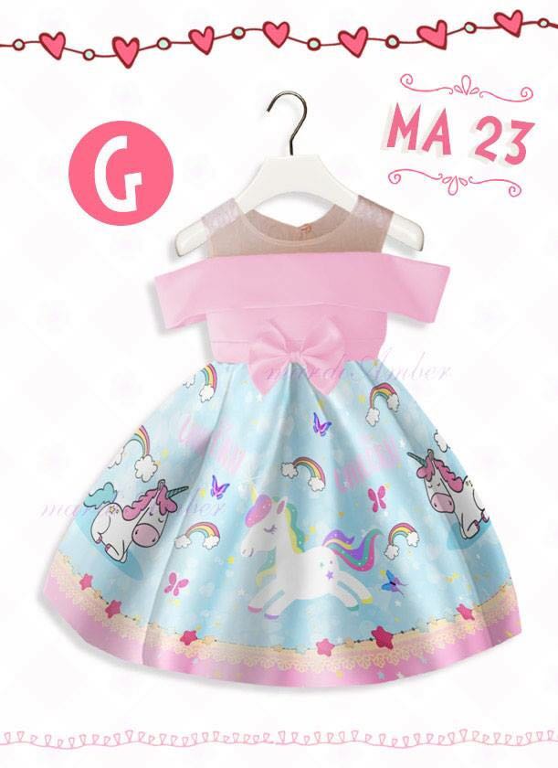 1080+ Model Baju Anak Sabrina Gratis