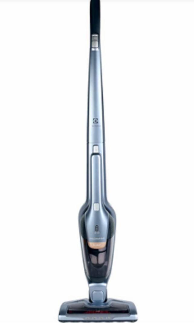 Electrolux Handstick Zb3311 Home Appliances Cleaning Laundry On Carousell