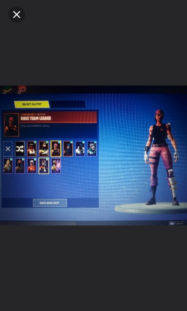 photo photo photo photo - fortnite crack only