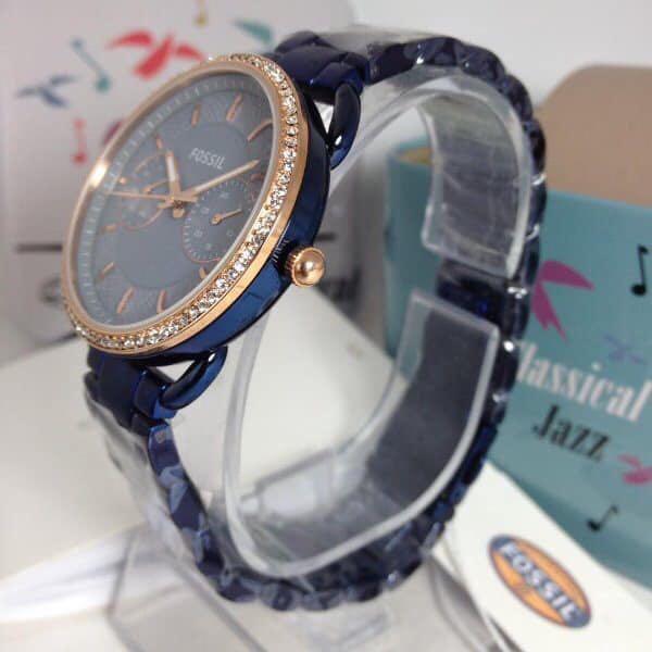 Es4259 fossil deals
