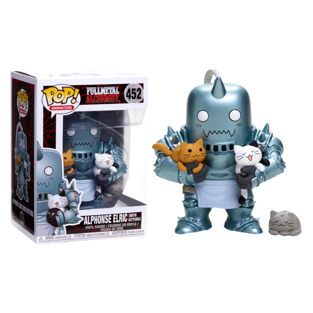 funko playmobil back to the future