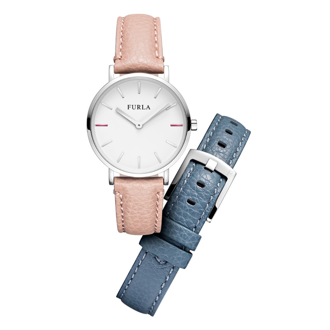 Furla giada watch discount