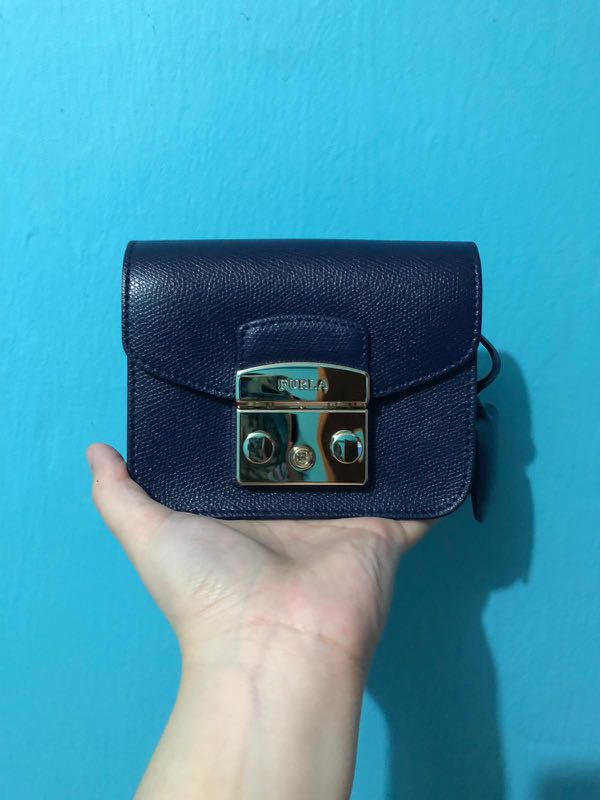 Furla micro outlet