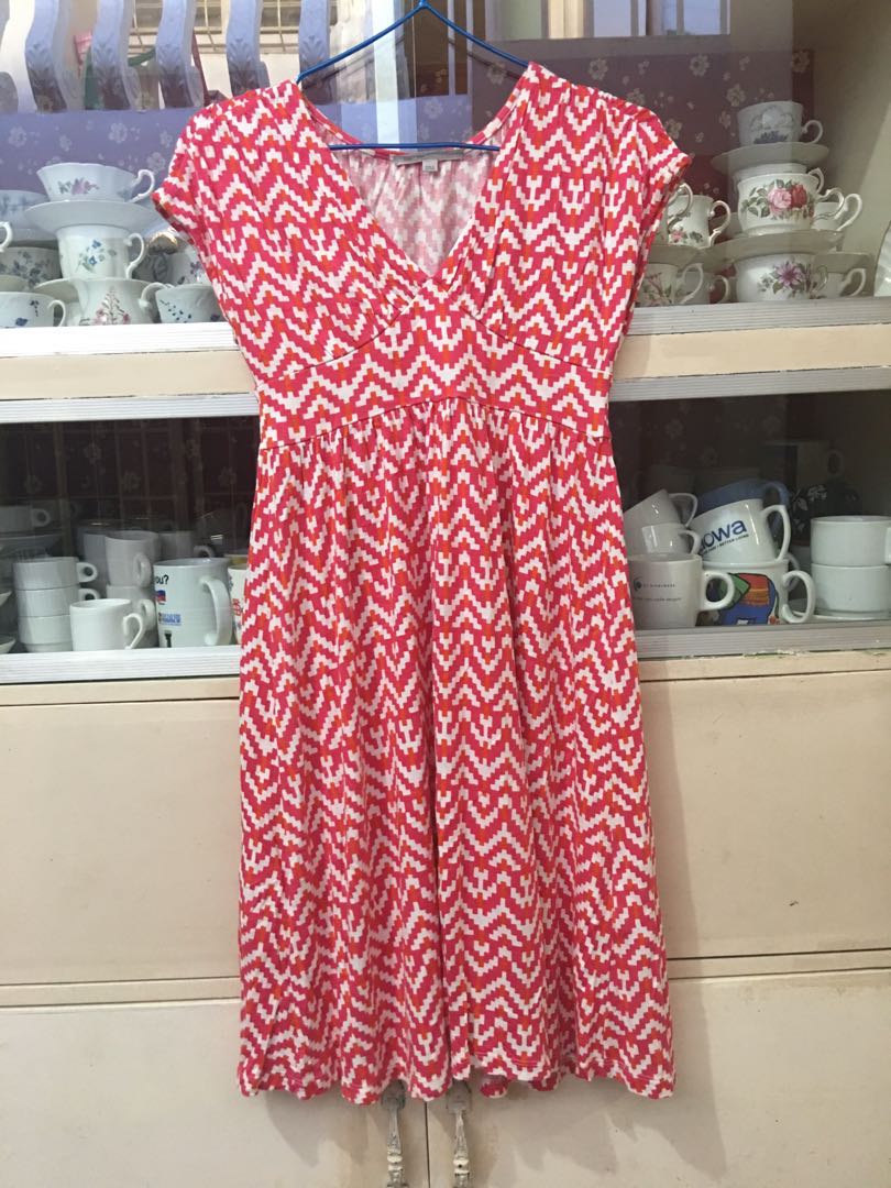GAP Dress, Women's Fashion, Dresses & Sets, Dresses on Carousell