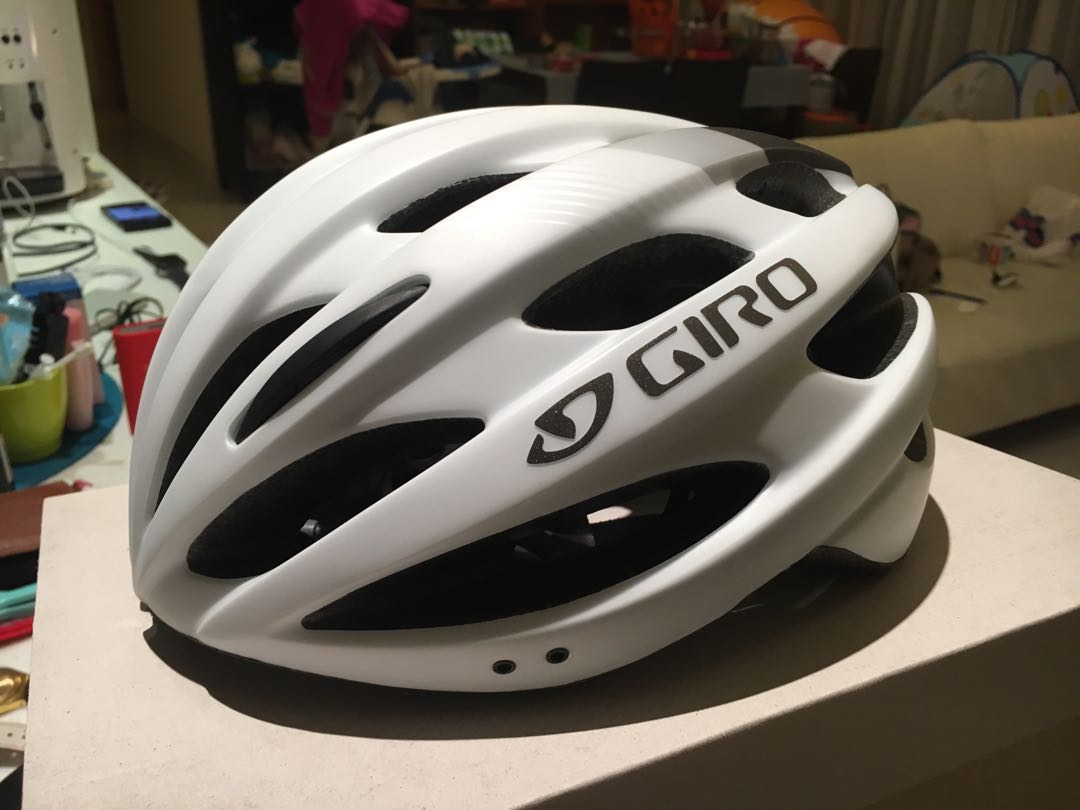 Giro sale bishop helmet