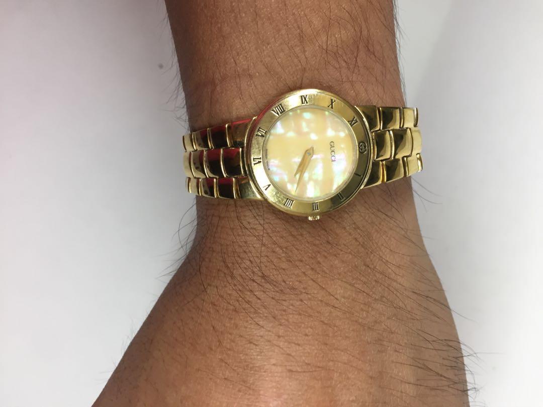 Gucci 3300l online