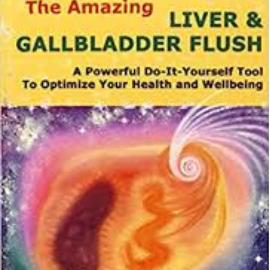 Health Books 2 Books Stationery Non Fiction On Carousell