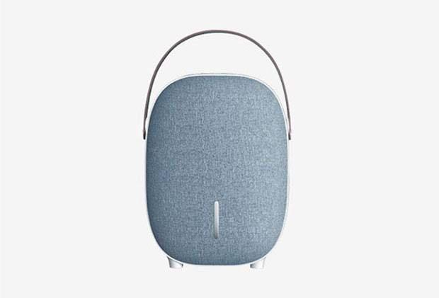 price of huawei bluetooth speaker