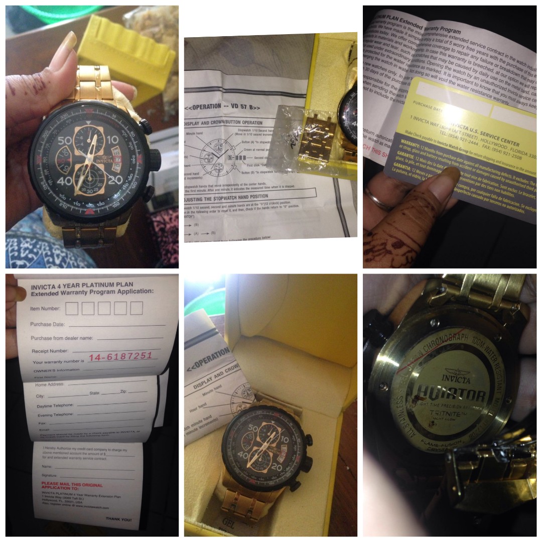 Jam invicta original hotsell