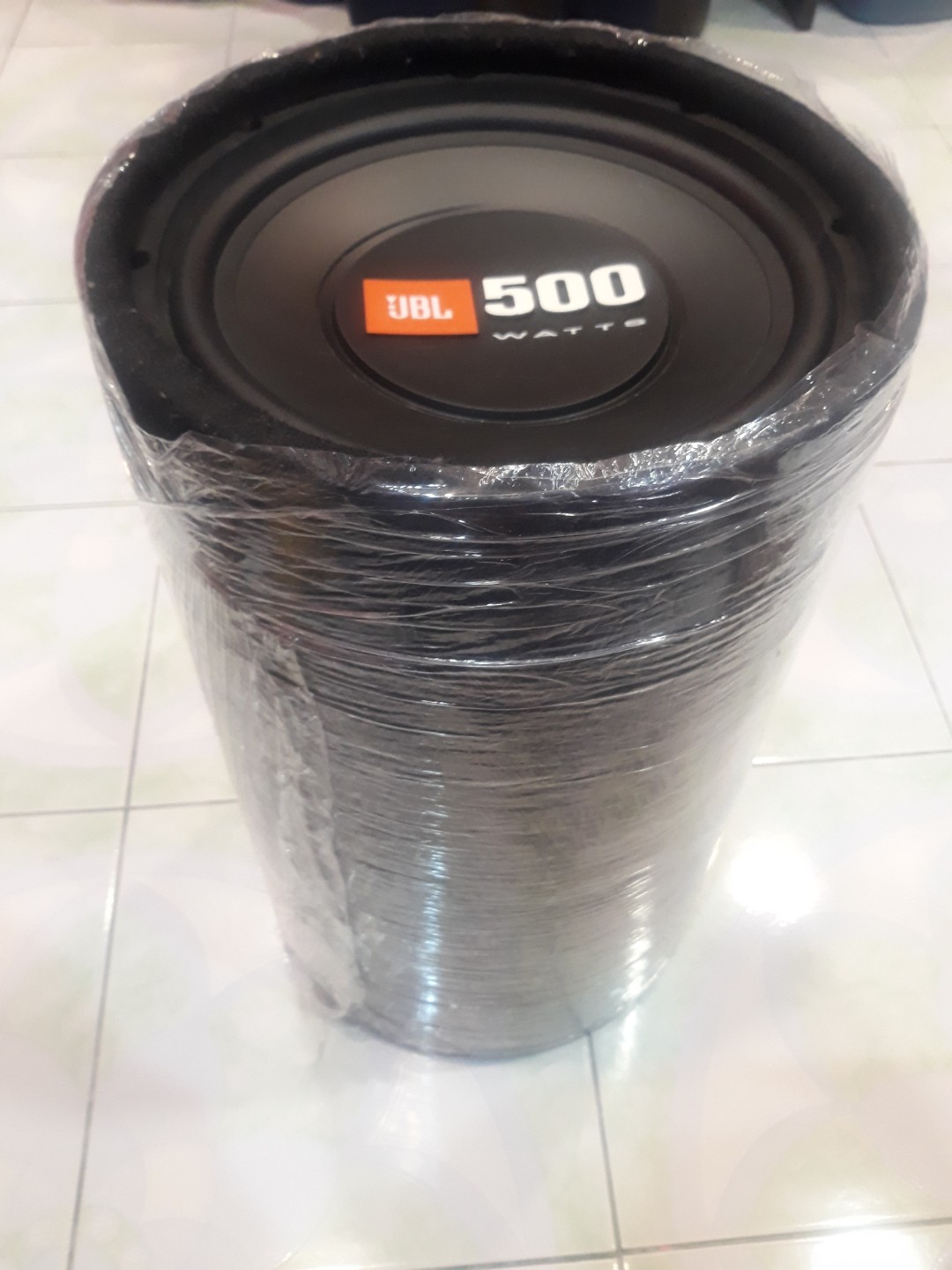 Jbl 500 Watts , Mac power Amp, Auto Accessories on Carousell