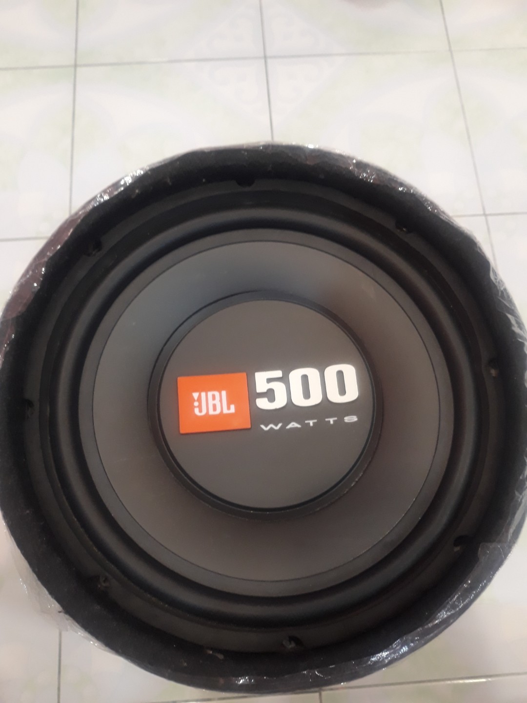 Jbl 500 Watts , Mac power Amp, Auto Accessories on Carousell