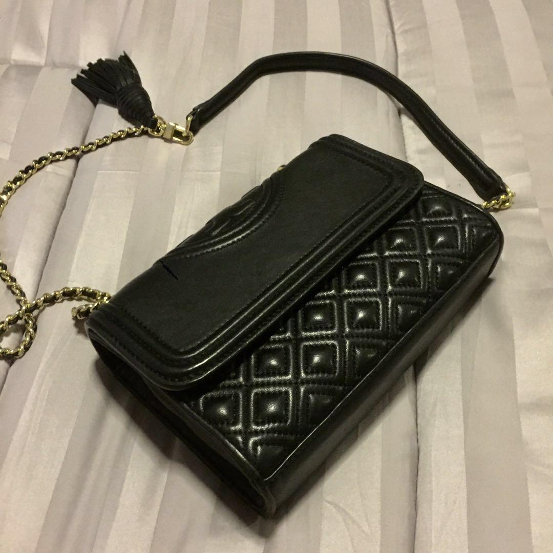 Jual Tory Burch Fleming 2024 www.oursavior gr