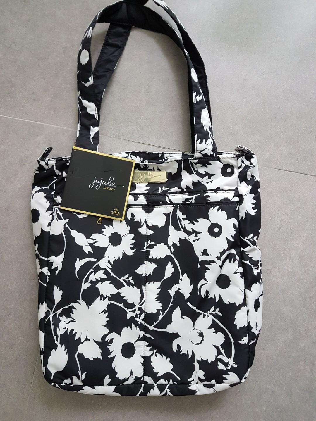 Jujube be classy imperial princess on sale