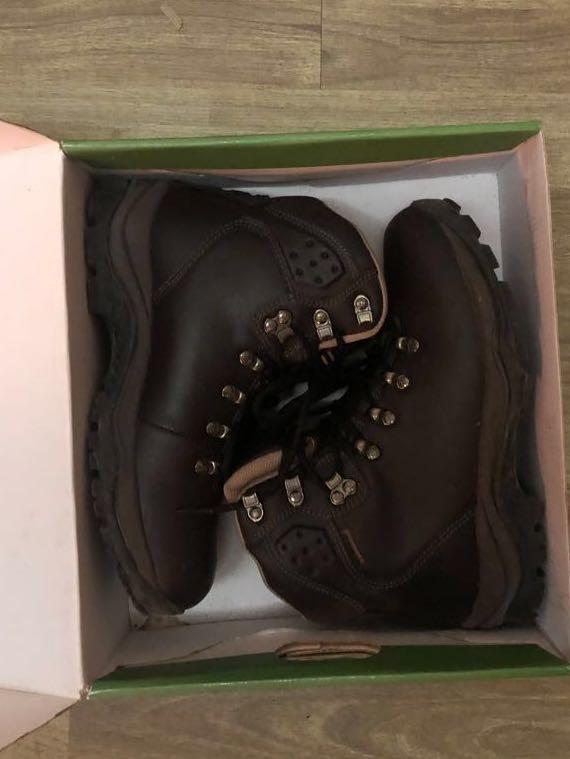 Karrimor skido boots new arrivals