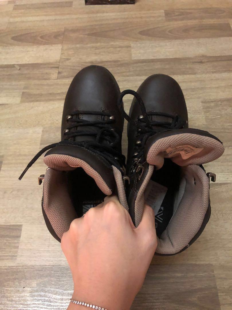 Karrimor skido boots new arrivals