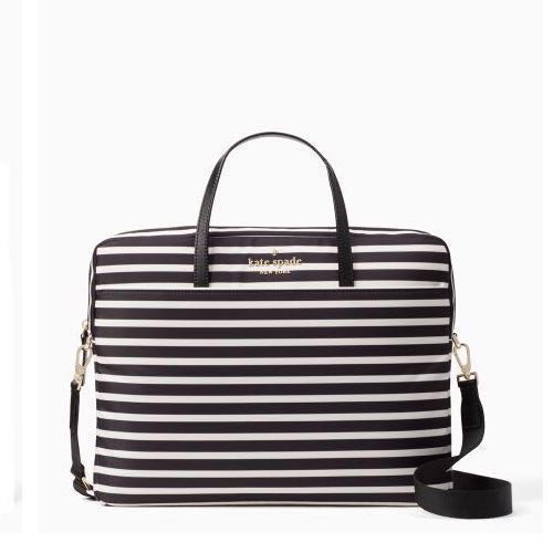 kate spade 90s