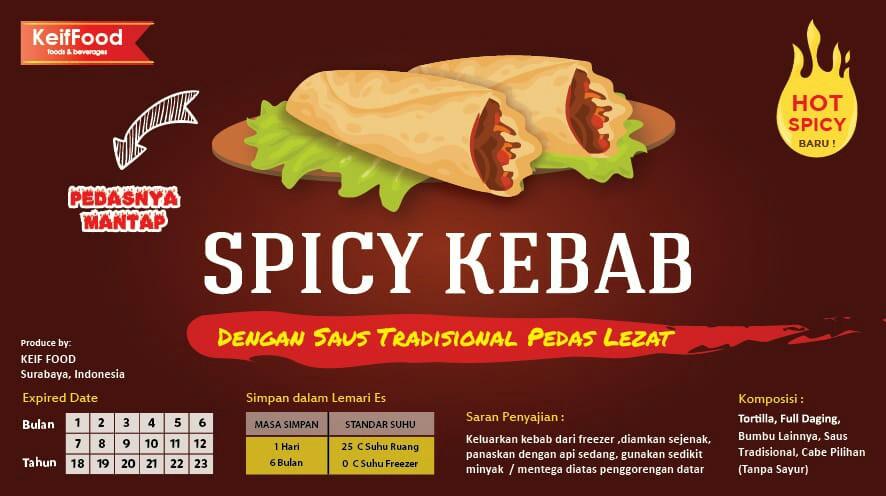 Hendy Setiono Tentukan Pilihanmu Buat Masa Depan Bangsa Facebook