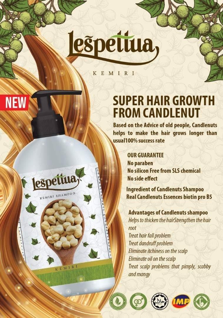Keranique Hair Regrowth Solution This Truly Solves Hair Loss Problem