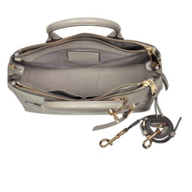Marc jacobs recruit east west hot sale