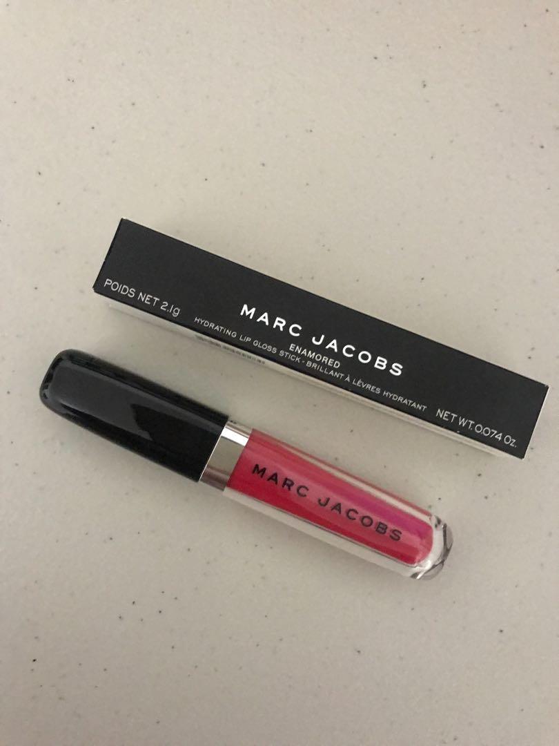 marc jacobs candy