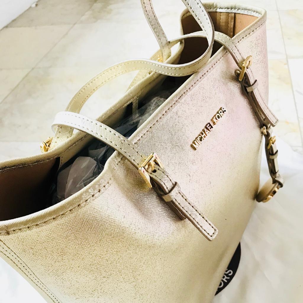 sale michael kors indonesia