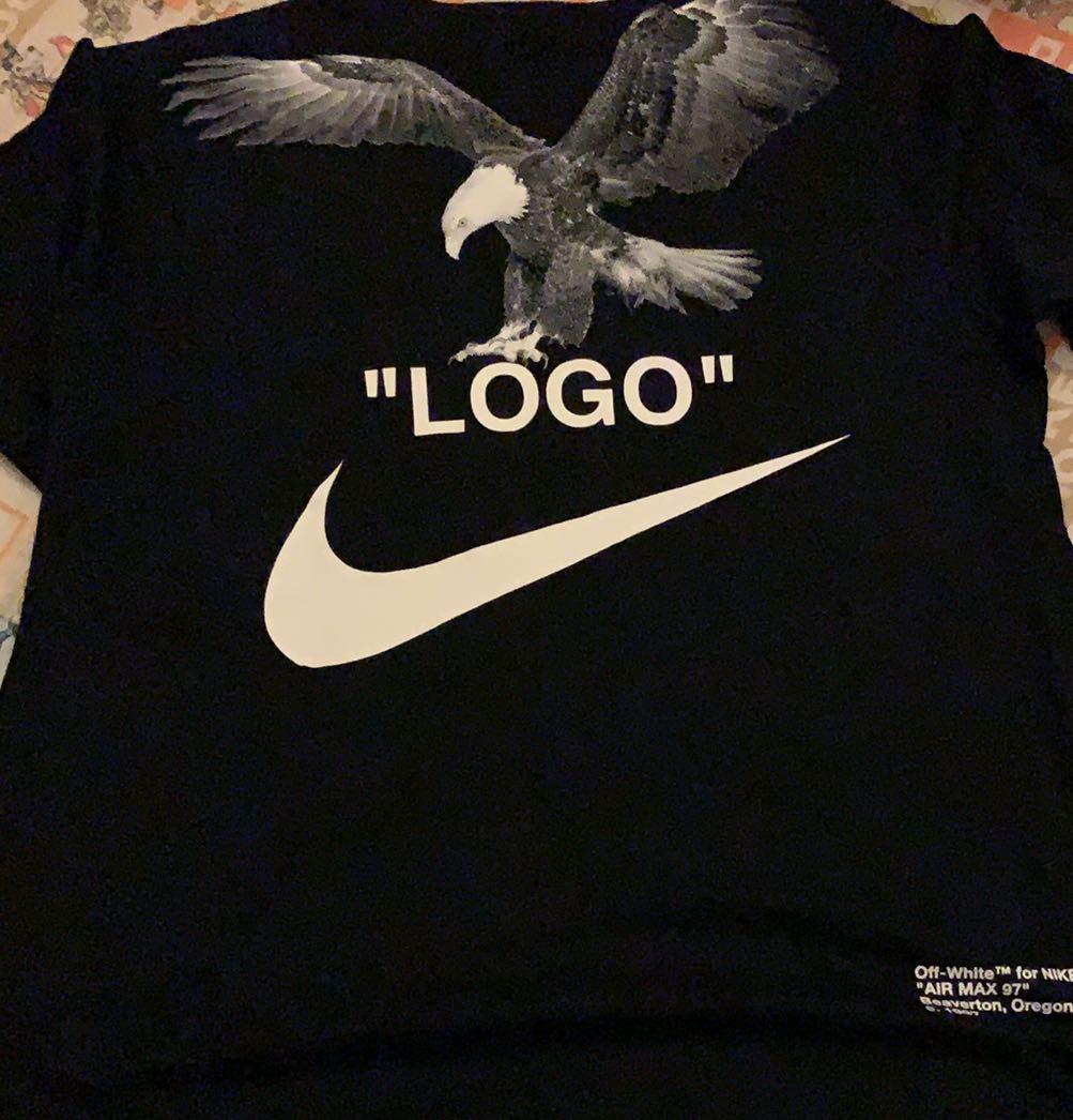 the ten a6 tee