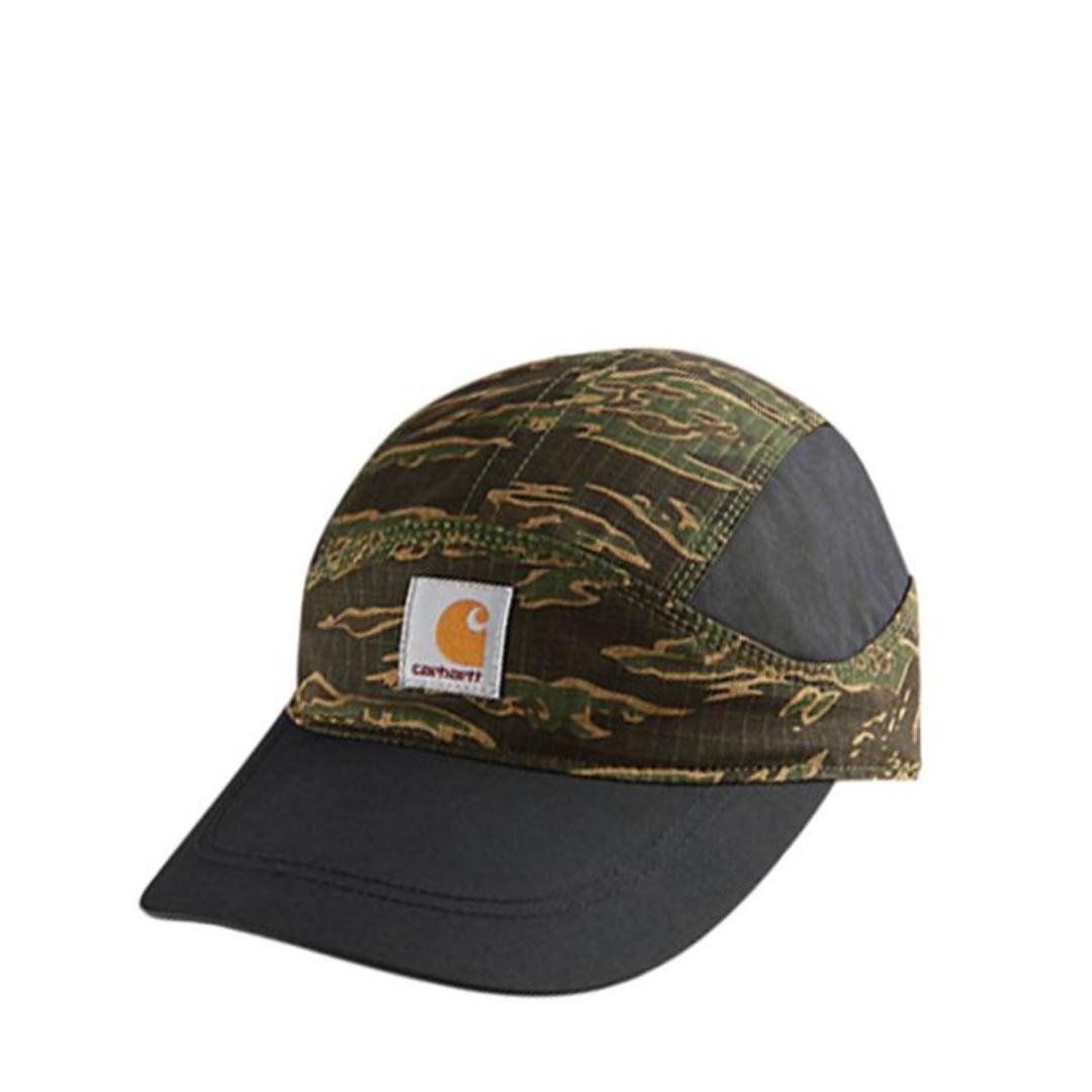 nike carhartt cap