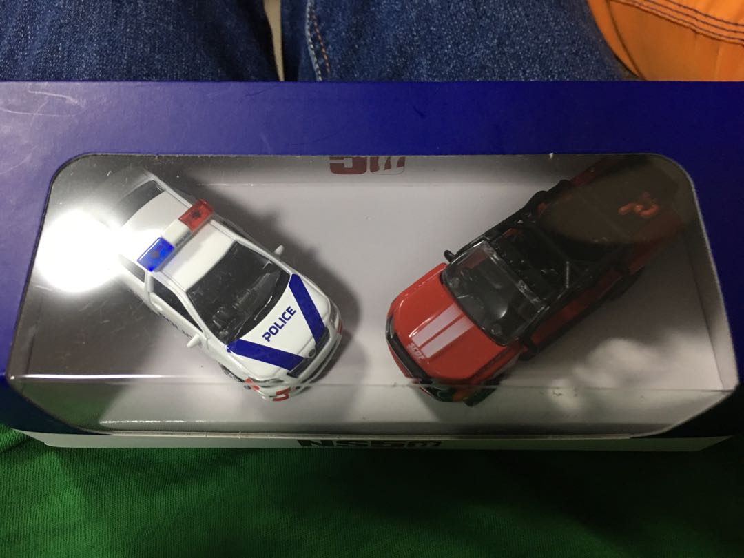 (Category: ) located in . Submitted by ttl18 (Listing ID 203515777, Image 1). Description: .