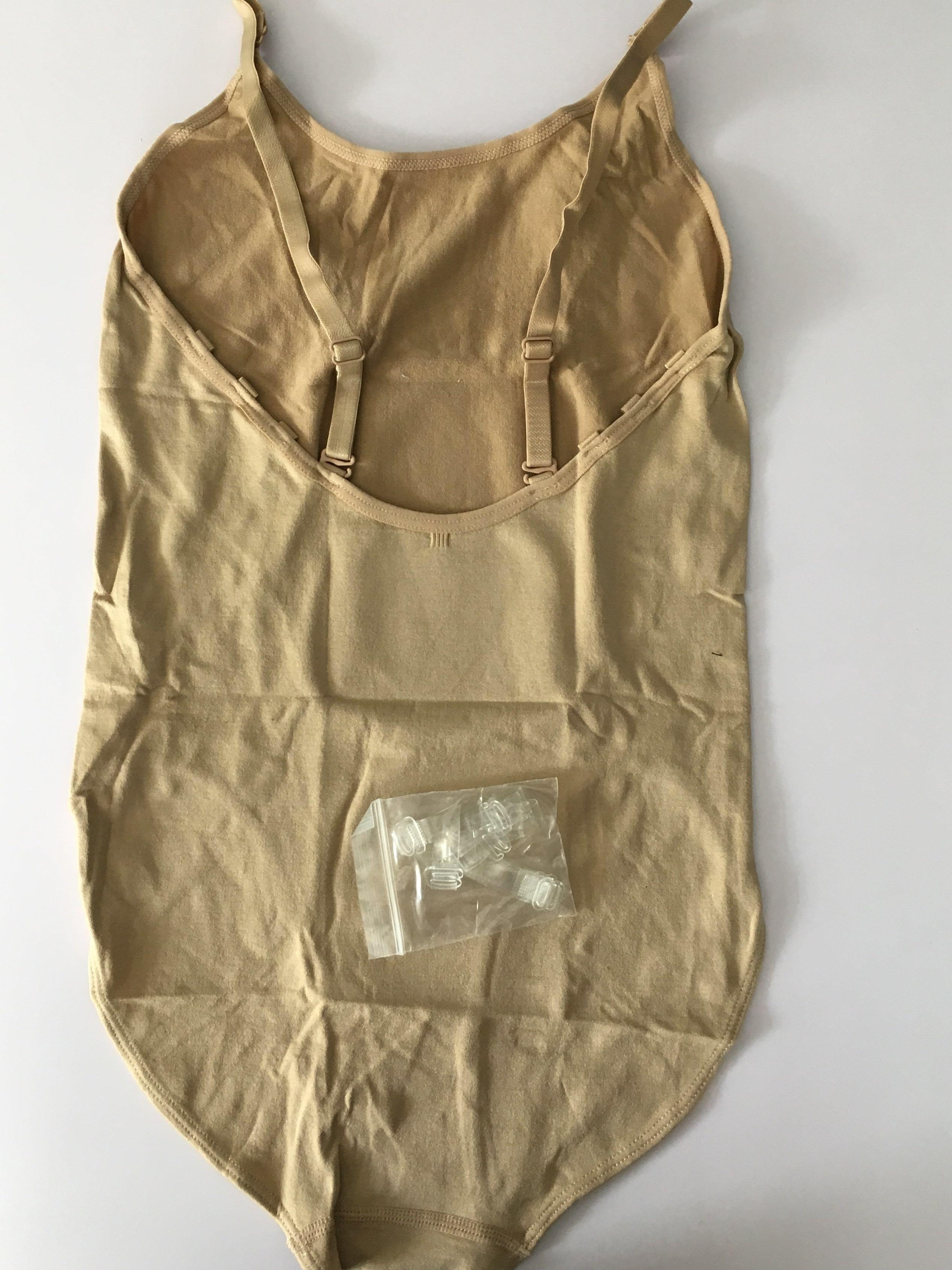 爸爸去哪儿第五站