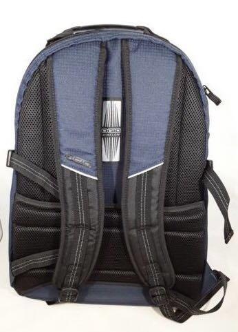 Ogio Prospect Professional Utility 
