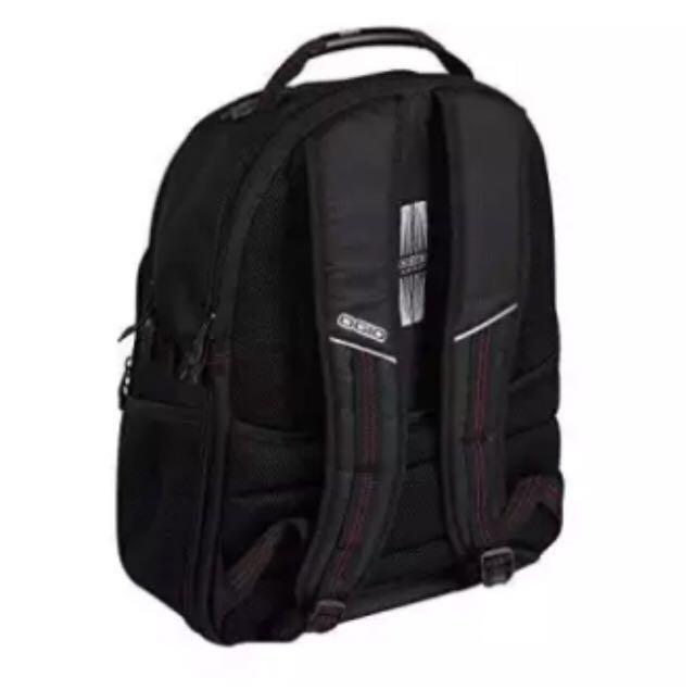 Ogio prospect deals professional utility backpack