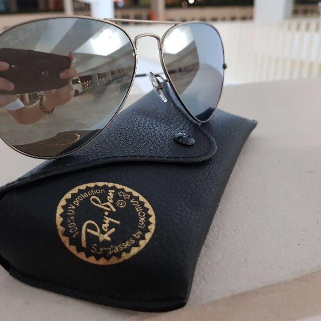 Sunglass cheap hut polaris