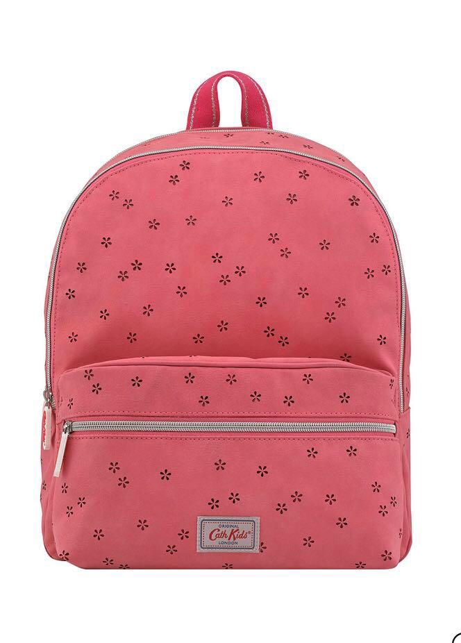 Cath kidston london backpack sales
