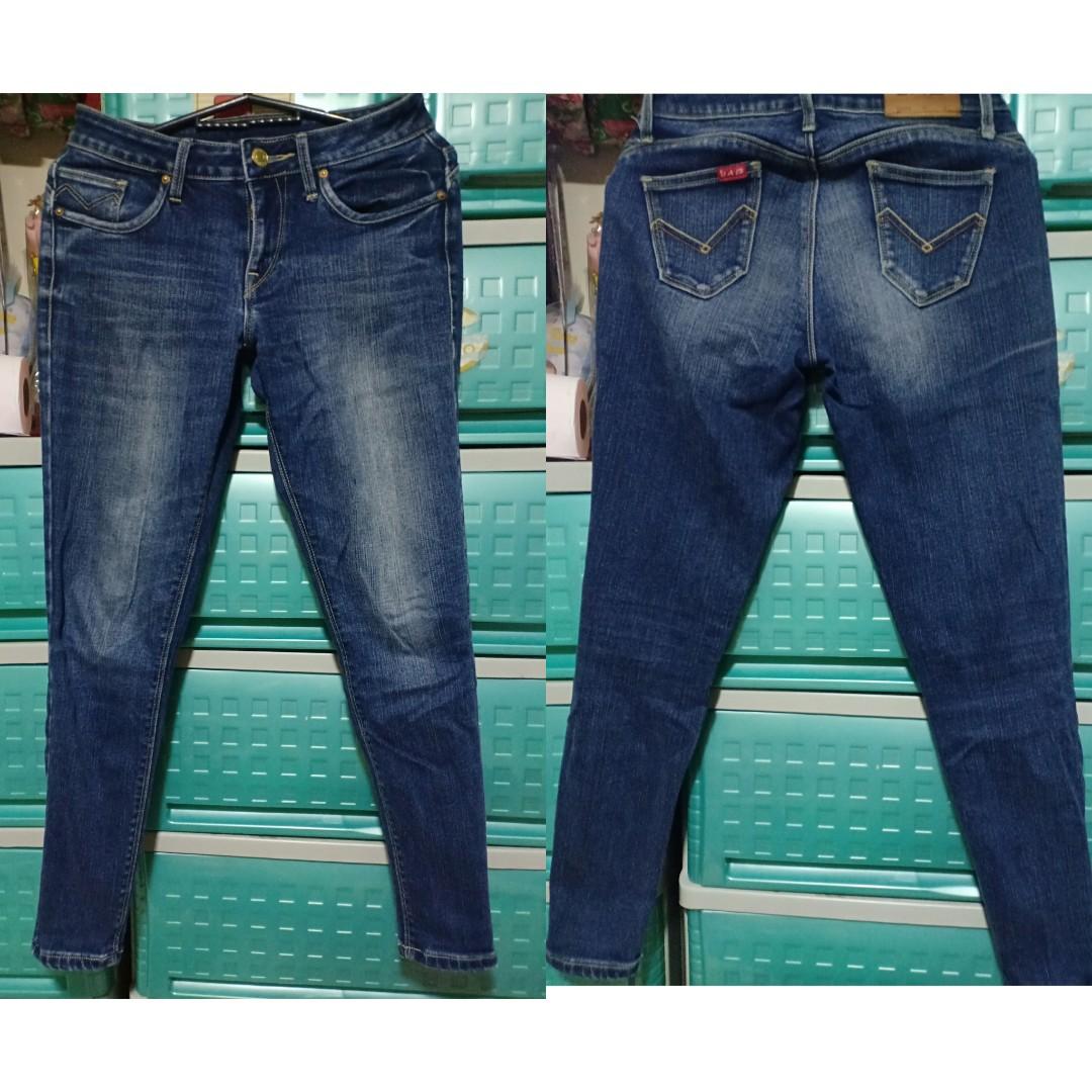 Jag pants price cheap