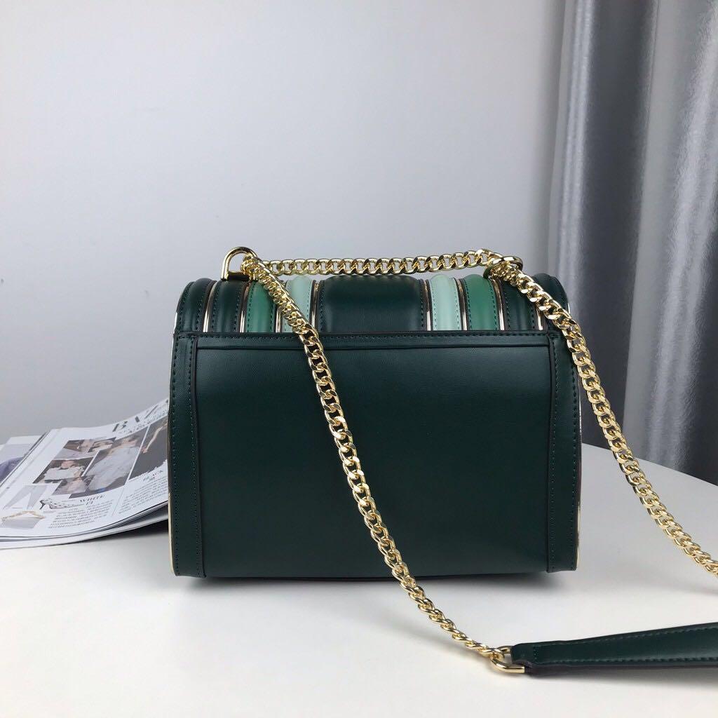 Michael kors whitney tricolor hot sale