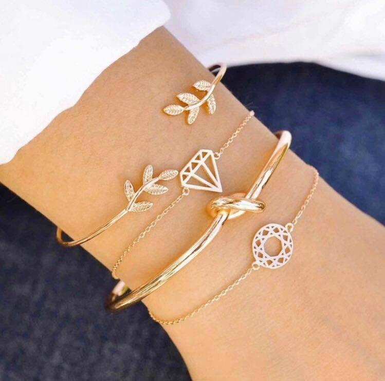 140 Cute bracelets and jewelry ideas | jewelry, bracelets, cute bracelets