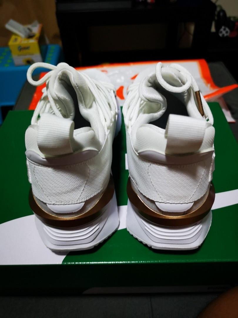 Puma muse maia luxe sneakers store