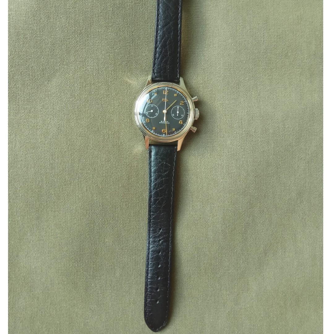 Hked 1963 sales