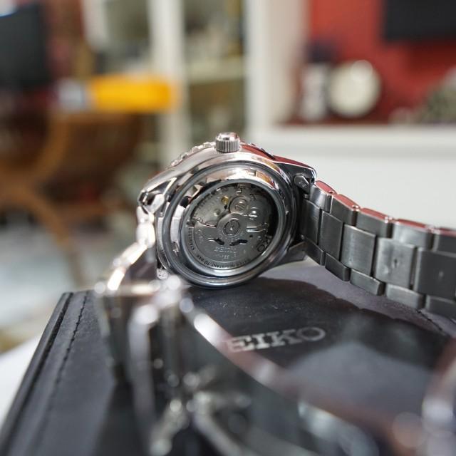Seiko snzh55j clearance