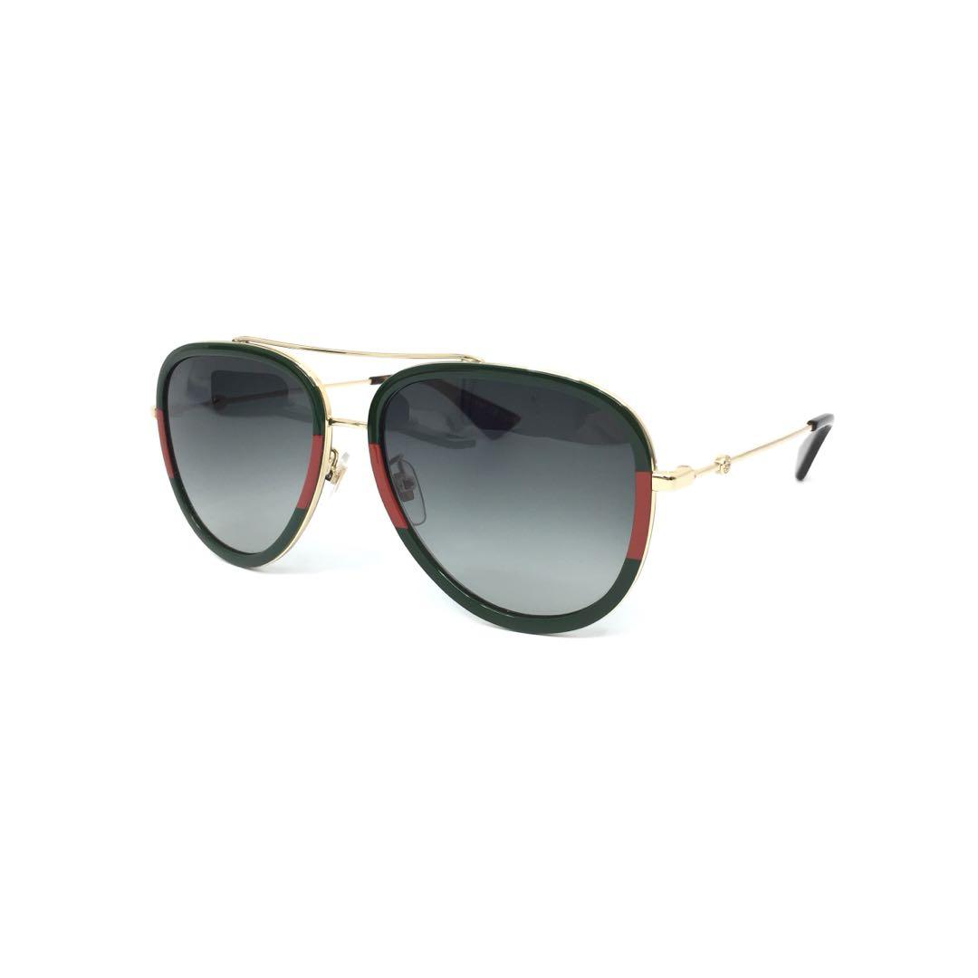 style 461704 i3330 2363