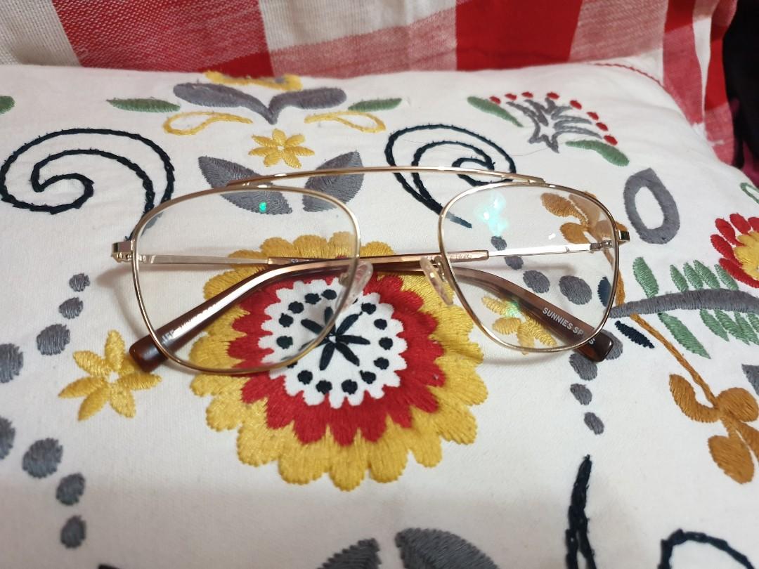 Anna cay sunnies specs Clearance