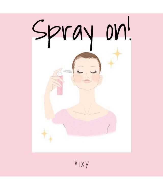 Sunscreen spf50+ PA+++, Beauty & Personal Care, Face, Face Care on ...