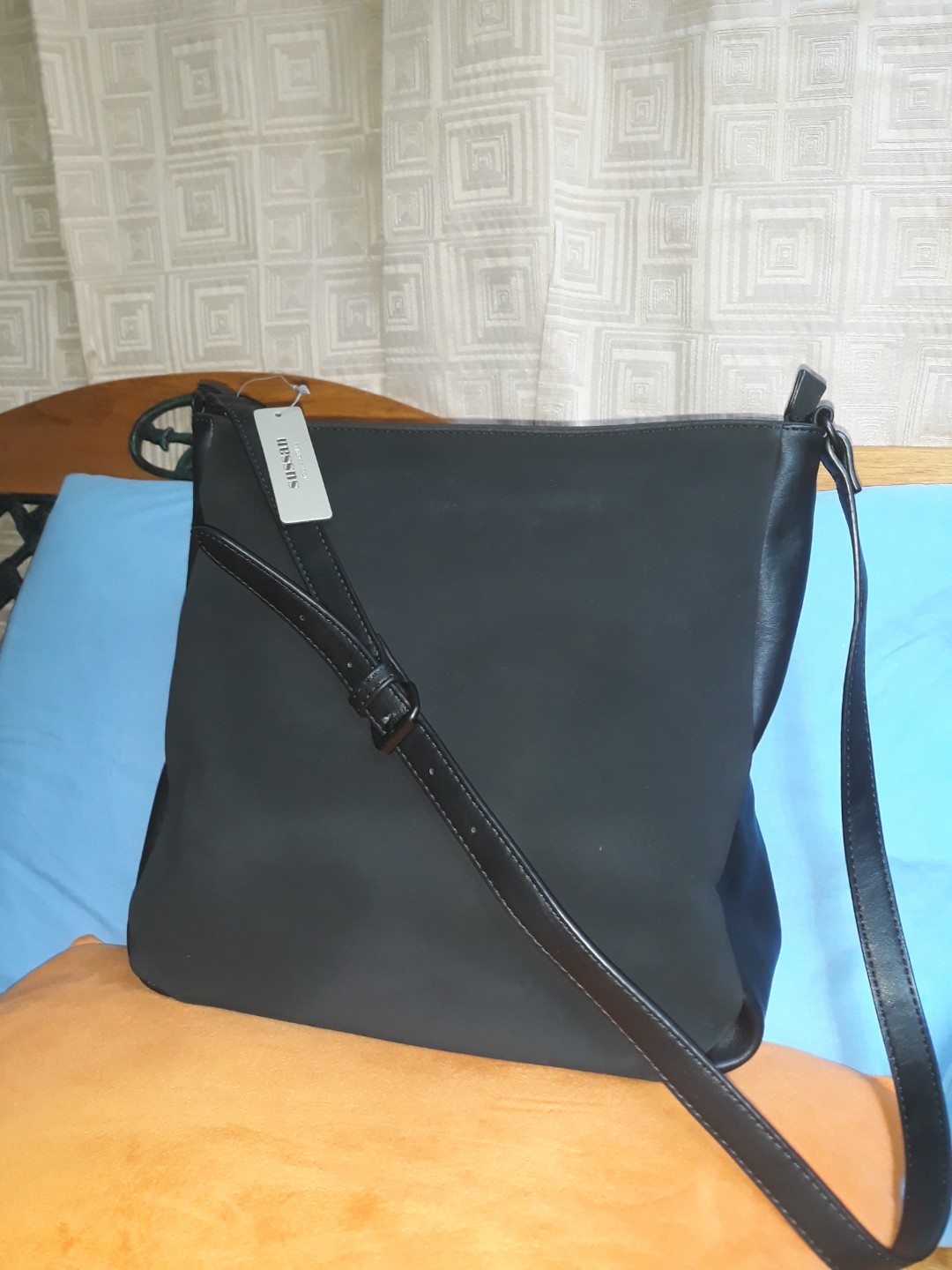 sussan bags
