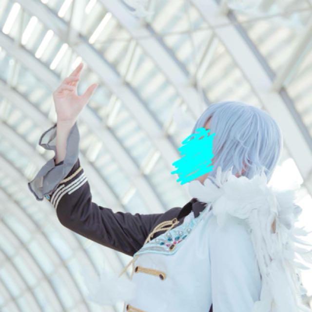 Wallpaper Tamaki Wish Voyage Costume Everything Else On Carousell Desktop Wallpaper