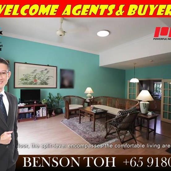 The Springfield Property For Sale Landed Property On Carousell