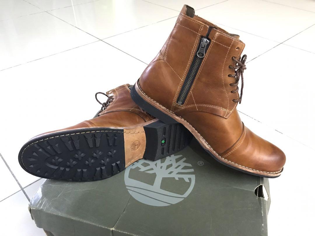 Timberland city zip new arrivals
