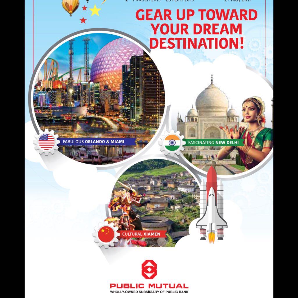 Unit Trust Consultant Vacancy Free Holiday 2019 Jobs Part Time Customer Service On Carousell