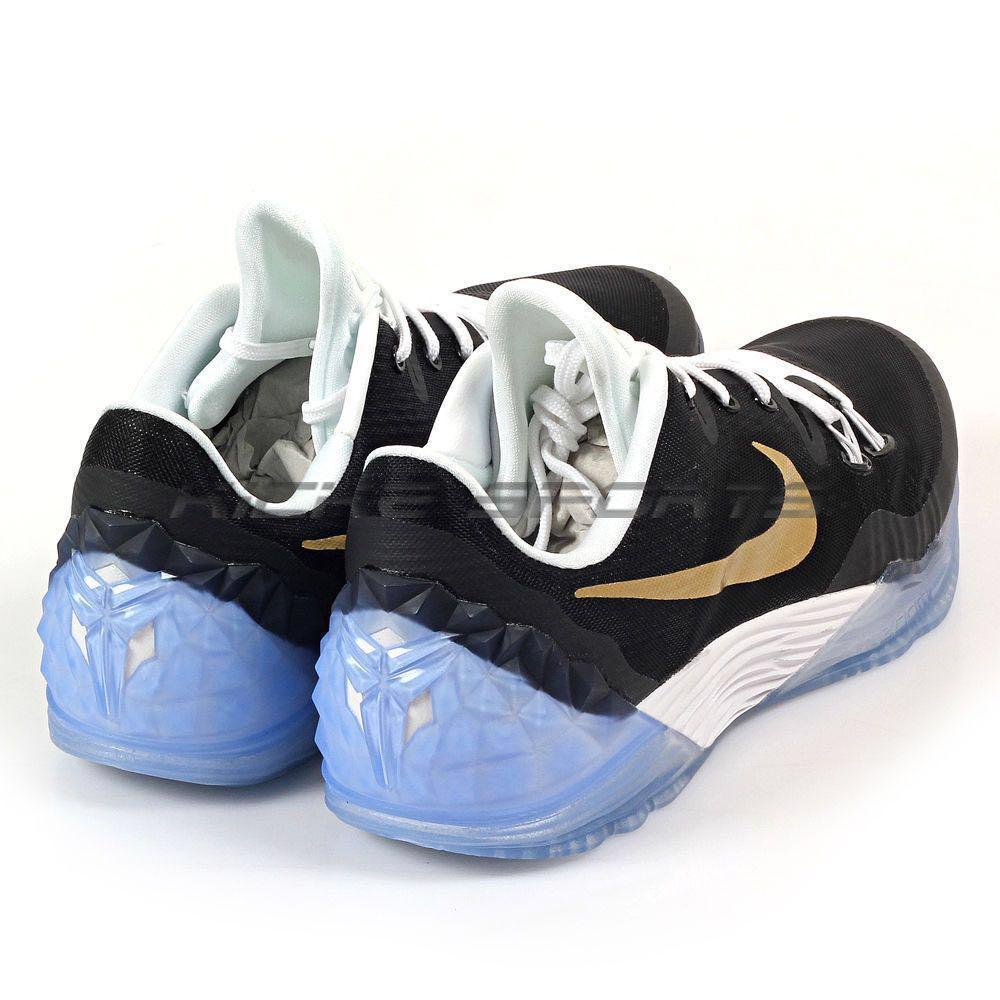 Kobe hypervenom sales
